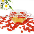 Berry Goji/Wolfberry/Lycium Barbarum/100g,250g,500g,5kg